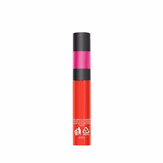 Elle 18 2 Timing Lip & Cheek Tint - Tropicana