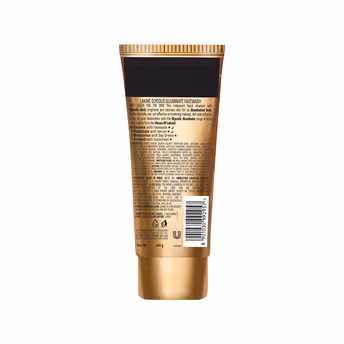 Lakme Glycolic Illuminate Facewash With Glycolic Acid