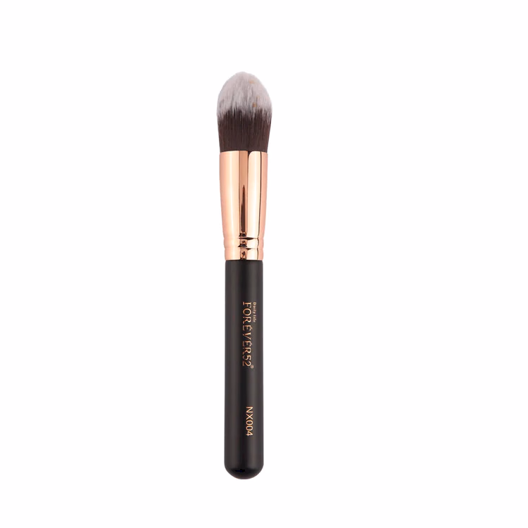 Daily Life Forever52 FOUNDATION BRUSH - NX004