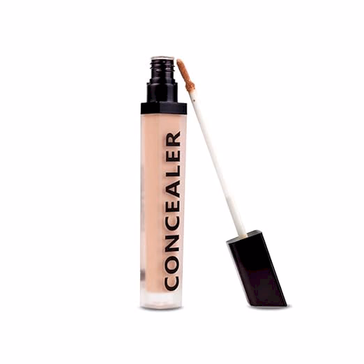 Daily Life Forever52 - Silk - Coverup Concealer