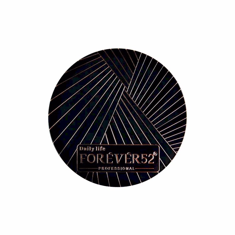 Daily Life Forever52 Sun Kissed Illuminator - ILU002