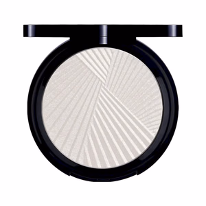 Daily Life Forever52 Sun Kissed Illuminator - ILU002