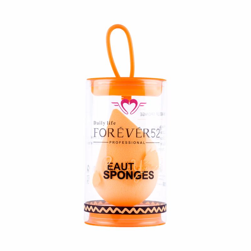 Daily Life Forever52 Beauty Sponge