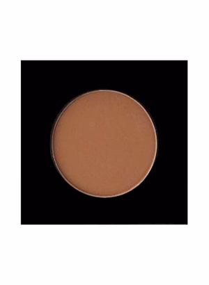 SUGAR - Contour De Force Mini Bronzer - 02 Woody Wonder