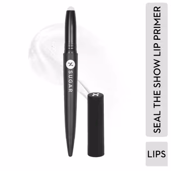 SUGAR Arch Arrival Brow Definer - 04 Felix Onyx (Dark Blackish Brown)