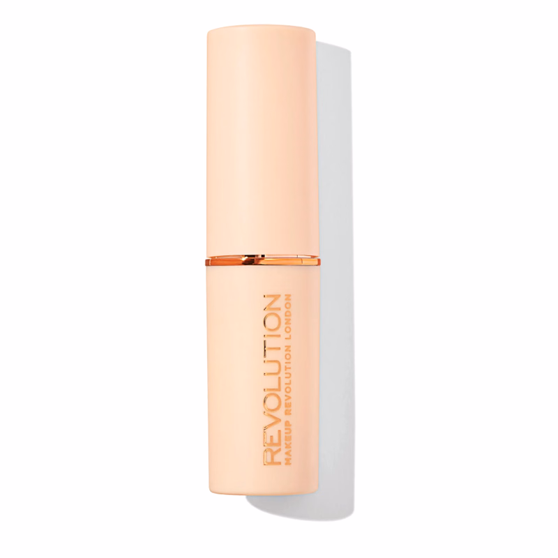 MAKEUP Revolution Pro Foundation Drops