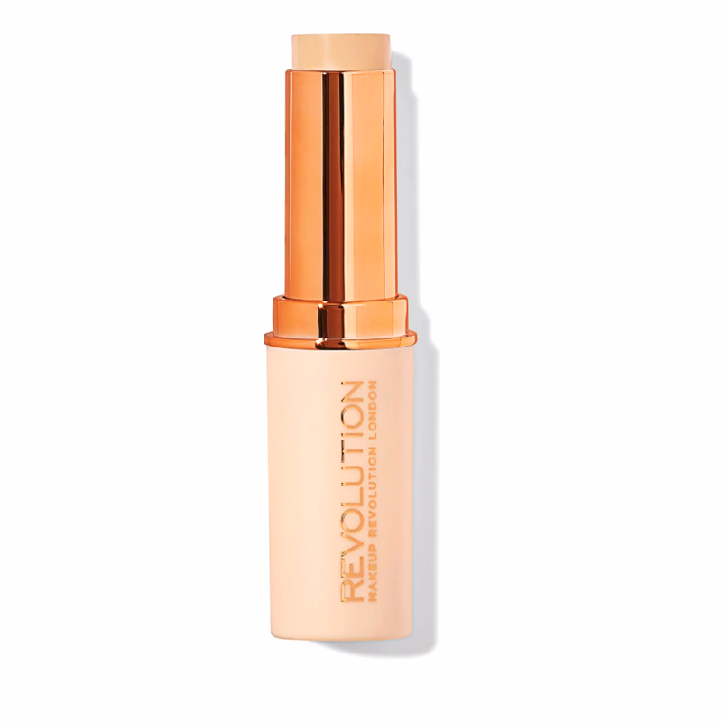 MAKEUP Revolution Pro Foundation Drops