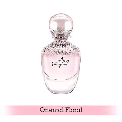 Salvatore Ferragamo - Amo - Ferragamo