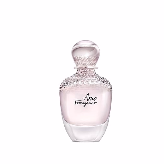 Salvatore Ferragamo - Amo - Ferragamo