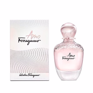 Salvatore Ferragamo - Amo - Ferragamo