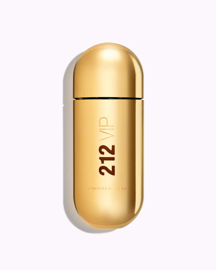 Carolina Herrera - 212 Vip - Are You On The List - NYC - Eau de Parfum