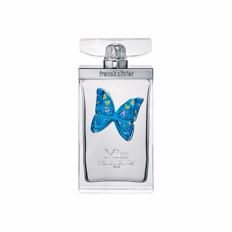 Franck Olivier - Miss - Eau De Parfum