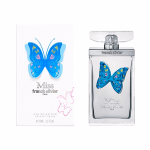 Franck Olivier - Miss - Eau De Parfum 