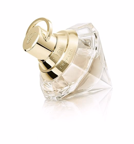 Chopard - Brilliant Wish - Eau De Parfum