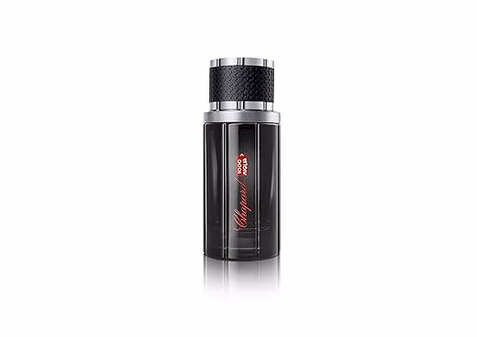 Chopard - 1000 Miglia - Eau De Toilette