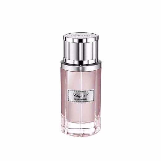 Chopard - Musk Malaki - Eau De Parfum