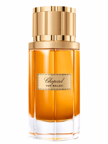Chopard - Oud Malaki - Eau De Parfum