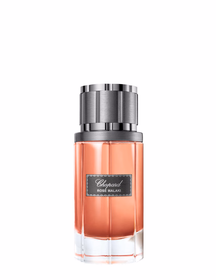 Chopard - Rose Malaki - Eau De Parfum