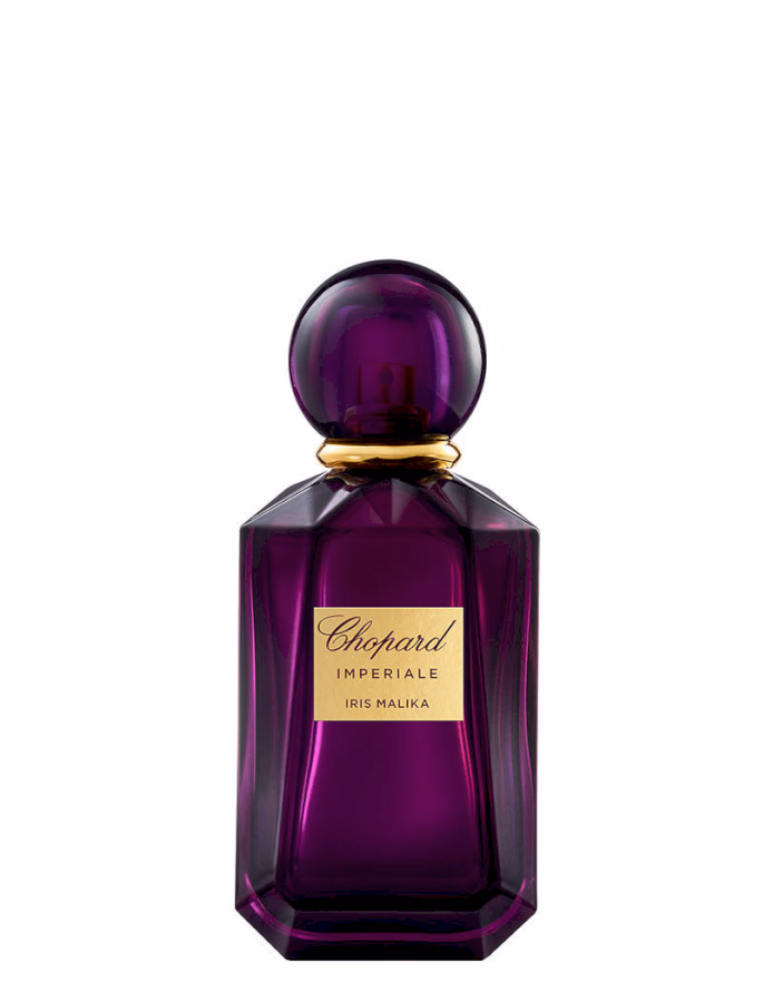 Chopard - Imperiale - Iris Malika - Eau De Parfum