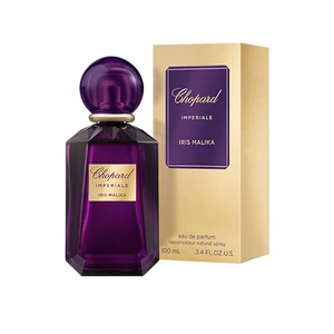 Chopard - Imperiale - Iris Malika - Eau De Parfum