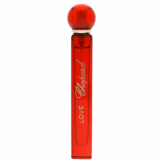 Chopard - Love - Eau de Parfum