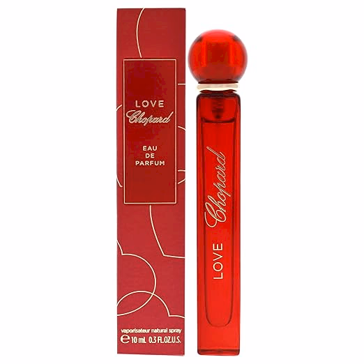 Chopard - Love - Eau de Parfum