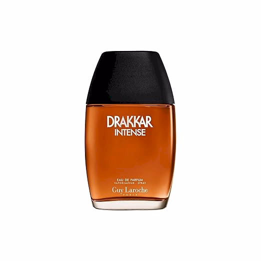 Guy Laroche - Drakkar Intense - Eau De Parfum