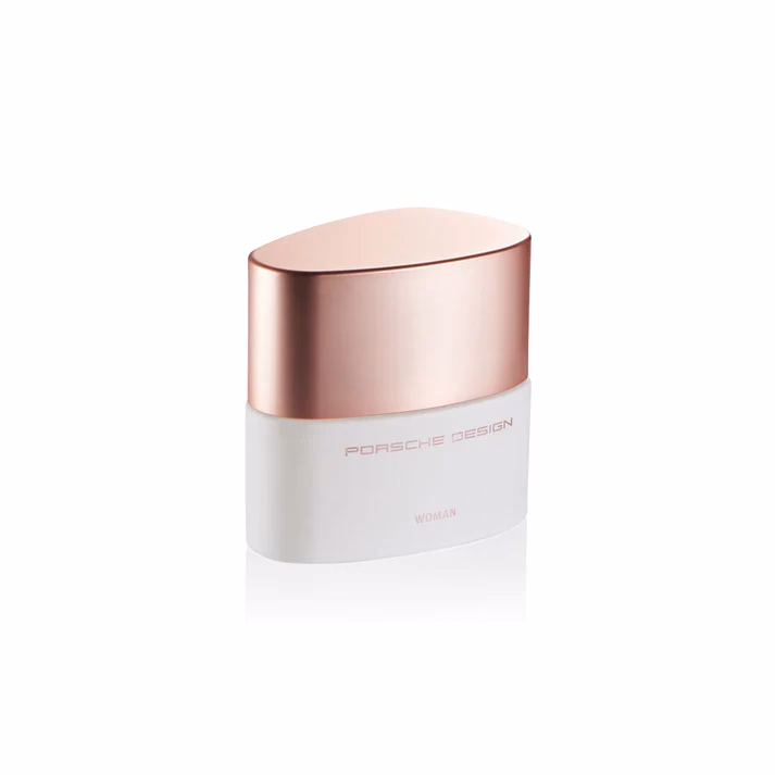 Porsche Design - Woman - Eau De Parfum