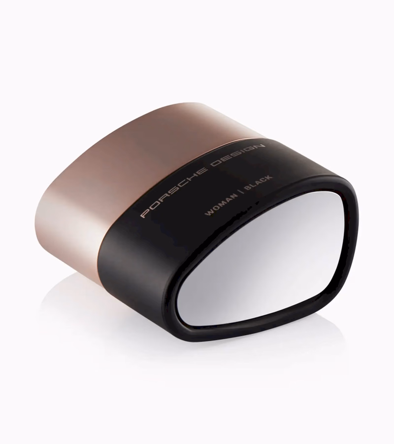 Porsche Design - Woman Black - Eau de Parfum