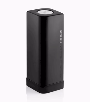 Porsche Design - 180 Black - Eau De Toilette