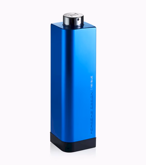 Porsche Design - 180 Blue - Eau de Toilette