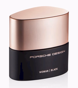 Porsche Design - Woman Black - Eau de Parfum