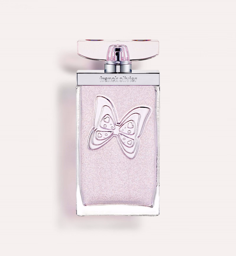 Franck Olivier - Nature - Eau De Parfum Women