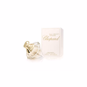 Chopard - Brilliant Wish - Eau De Parfum