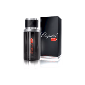 Chopard - 1000 Miglia - Eau De Toilette