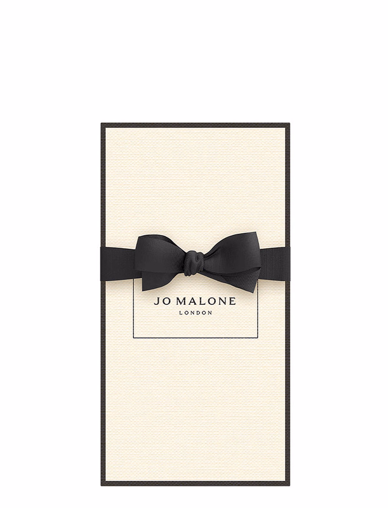 Jo Malone London Pomegranate Noir Cologne