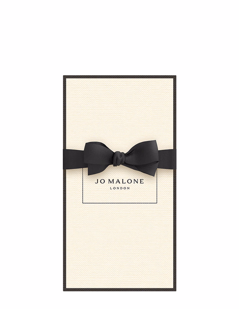Jo Malone London Orange Blossom