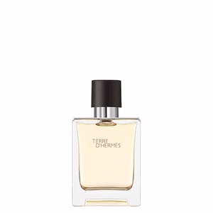 Hermes Paris - Terre d'Hermes - Eau de Toilette