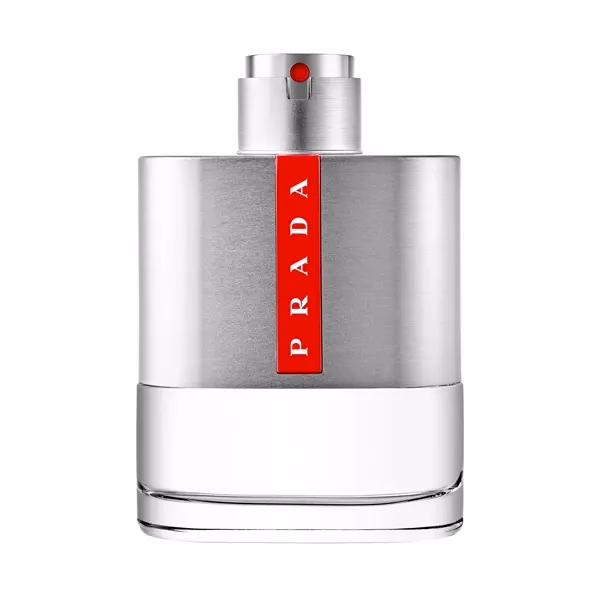 Prada - Luna Rossa - Eau De Toilette