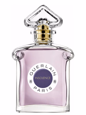 Guerlain Paris - Insolence - Eau de Parfum