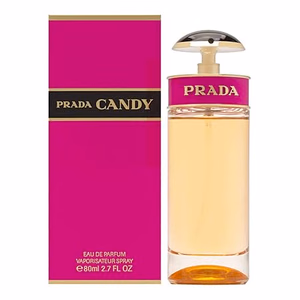 Prada - Candy - Eau De Parfum
