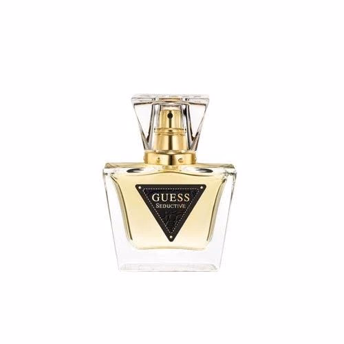 GUESS - Seductive Gift Set  Women - PERFUMES & BODY LOTION