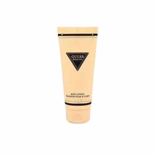 GUESS - Seductive Gift Set  Women - PERFUMES & BODY LOTION