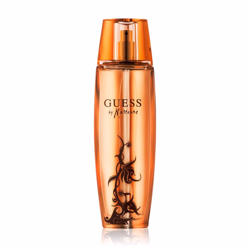 Guess - Marciano Women - Eau De Parfum