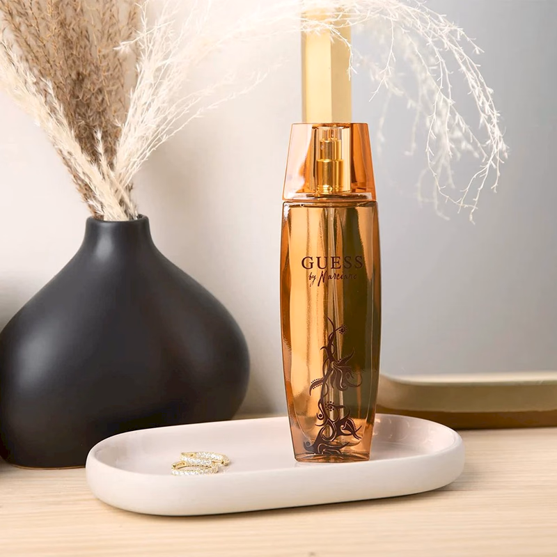 Guess - Marciano Women - Eau De Parfum