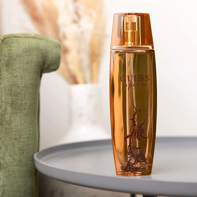 Guess - Marciano Women - Eau De Parfum