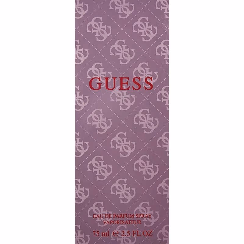 Guess - Women - Eau De Parfum