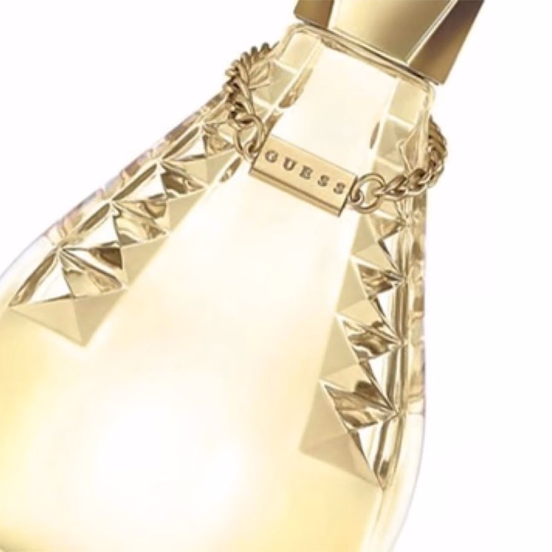 Guess - Double Dare - Women - Eau De Toilette
