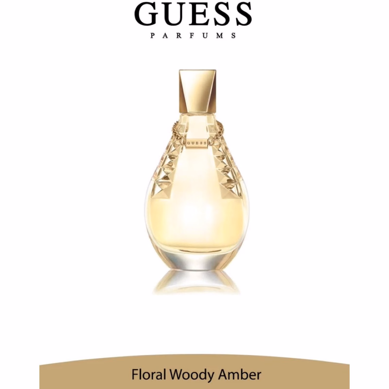 Guess - Double Dare - Women - Eau De Toilette