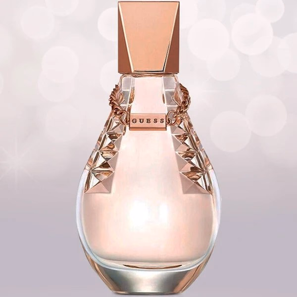 Guess - Dare - Women/Femme - Eau De Toilette